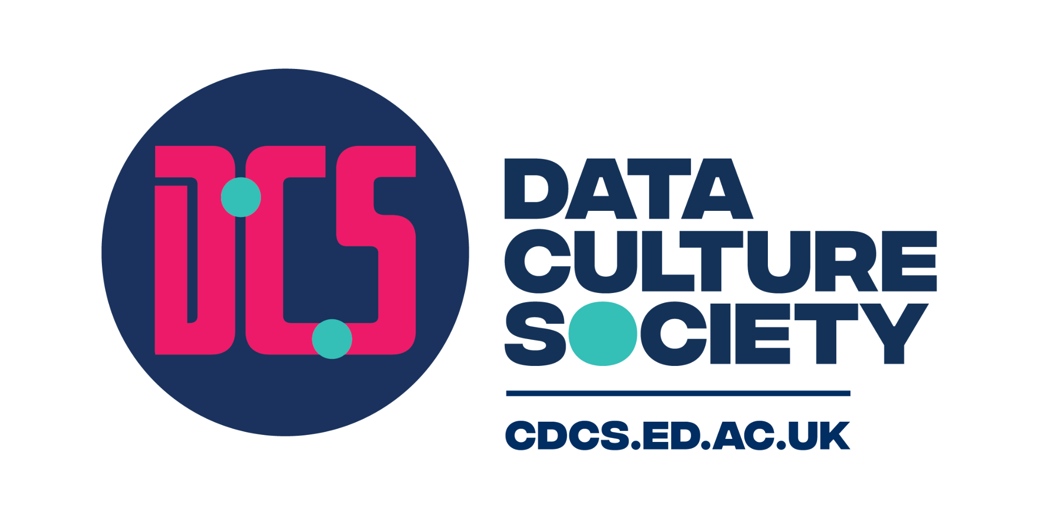 Hosts - dcs