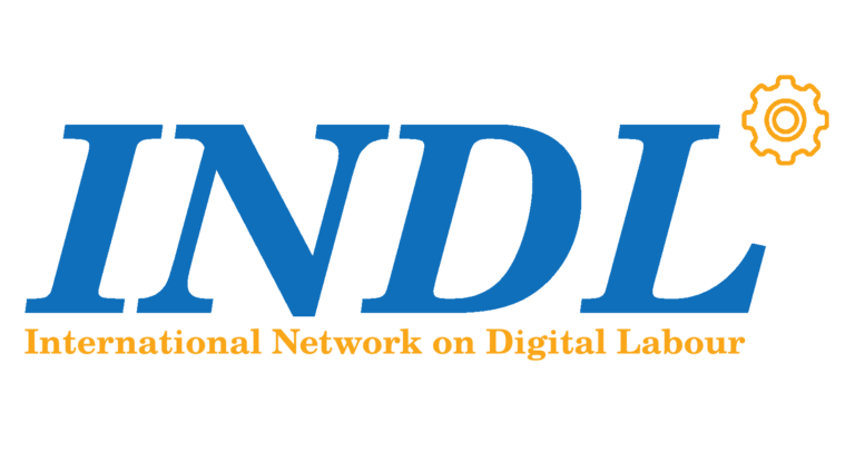 Partners - indl