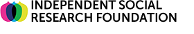 Partners - isrf