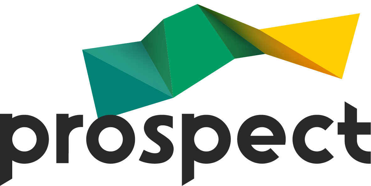 Partners - prospect