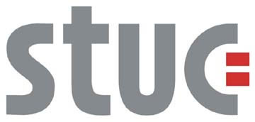 Partners - stuc