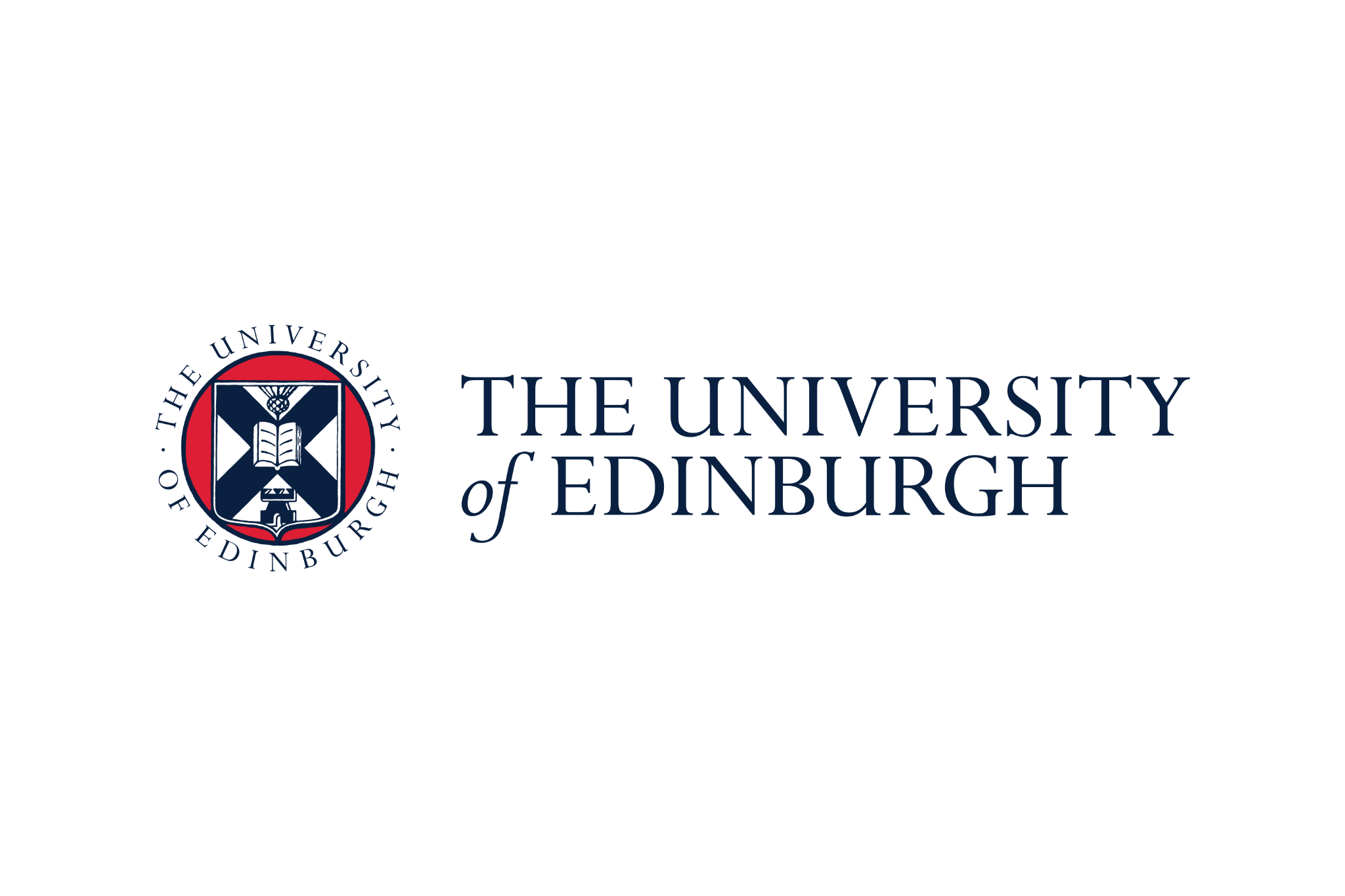 Hosts - uoe